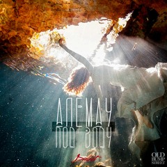 Алемау -  Под воду