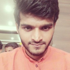 Kadavulae Vidai | PK's Voice | Without Bgm