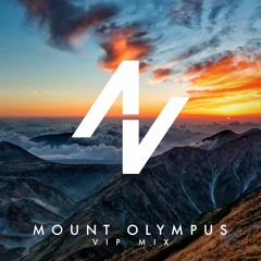 Mount Olympus (VIP Mix)