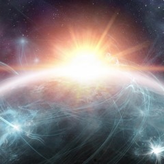 In Trance We Trust (uplifting, tech, progressive)
