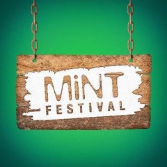 Mint Festival Dj Competition