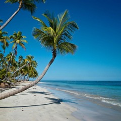 PAUL & JAIME - PYJAUMA'S