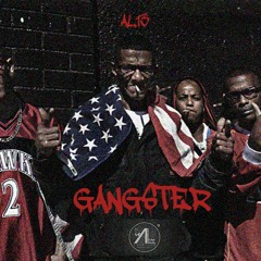 Gangster (Prod. by AL13)