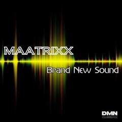 Brand New Sound