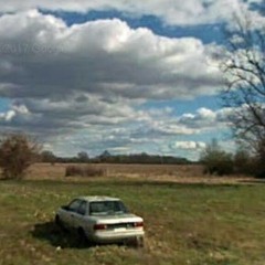 BLUE AND GREEN - 5_23_17, 2.26 PM.m4a