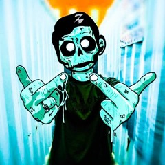Zomboy & 12th Planet - Dead Presidents Ft. Jay Fresh (Authenticz Bootleg)*FREE DOWNLOAD*