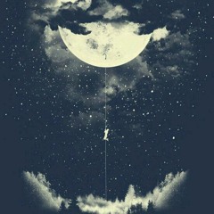 unueberlegt | love the night