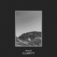 Clarity