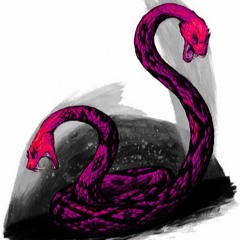 Amfisbaena
