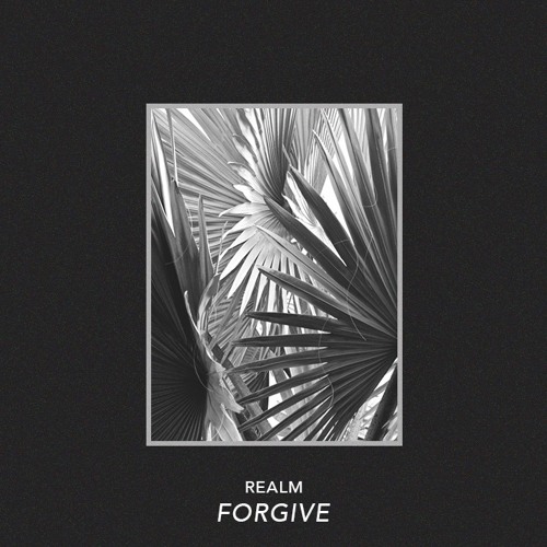 Forgive