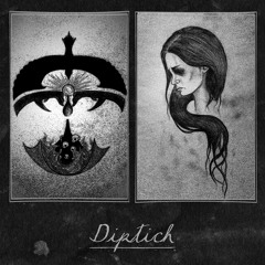 I - Мысли о раскатах грома