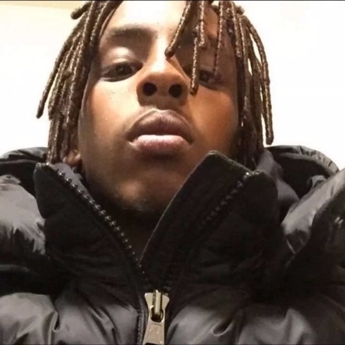 Yasin Byn - Byn Block Är Tillbaks
