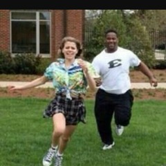 NEVER CHASE A BITCH.mp3