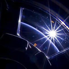 Euphoria - Classic Euphoria Disc 2