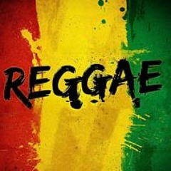 Mix Reggae