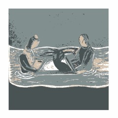 Cothrom a tha aon barrachd cothrom (Aonaidh)