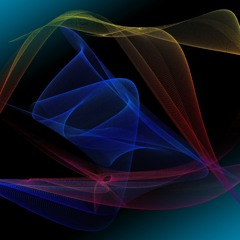 Sound Design July 2017 II