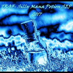 Silly Mana Potion