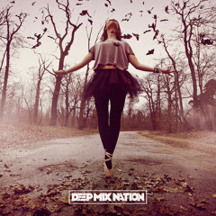 Special Series | Dj Mixpat - Be Without You | Deep House Mix