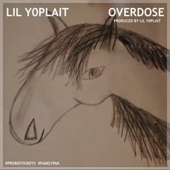 OVERDOSE