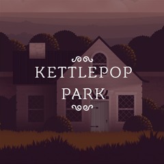 Kettlepop Park