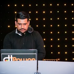 Gaani - Ammy Virk (DJ Pawan)