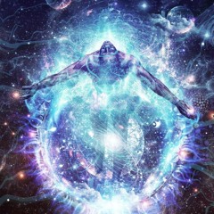 Chanty - Tranquility