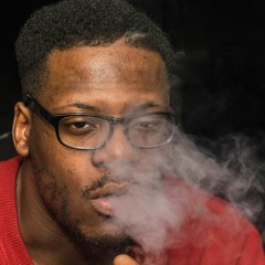 Kush Clouds & Magnum (PNL Cover)