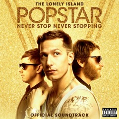 The Lonely Island - I'm So Humble (Feat. Adam Levine) (Pitch-Shifted)