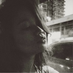 Sam Smith - Too Good At Goodbyes (Cover)