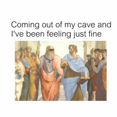 Electronic Damage Music - Crossover Mix