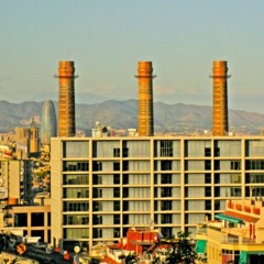 Nikola Majdanovic - Poble Sec