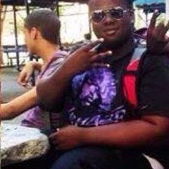 TidaBop (Prod. By BubbaGotBeatz)