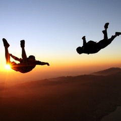 Planes (Prod. 1Vinchi x Birdiebands)