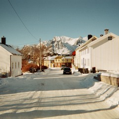 Kabelvåg