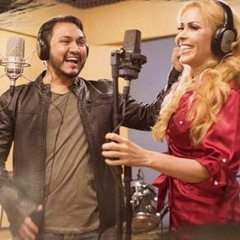 INTRO Aduílio Mendes - Olhar Carente