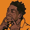 Kodak Black Type Beat Kawasaki Prod By Reco Maivia Mp3