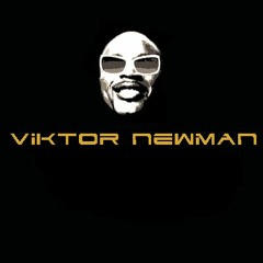 If I Got U           VIKTOR NEWMAN  feat Ness Fainel & Jeynoa