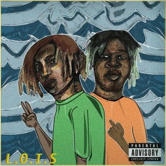 Dub J (Prod. By Dub A)