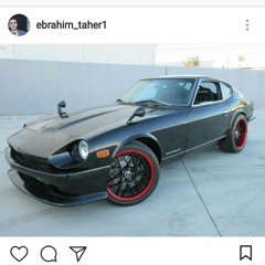 عبد السلام اما ياما 2022