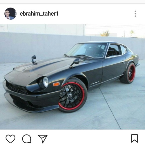 عبد السلام اما ياما 2022