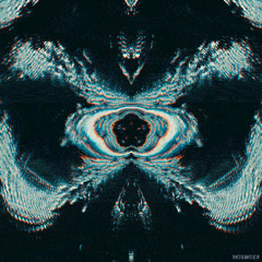 Marcha De Noche (Original Mix)