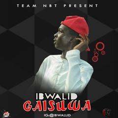 Ibwalid (gaisuwa)