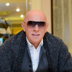 Achiko Mefaridze - Mitxari