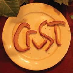 06 The Lady Once Said