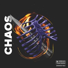 Chaos