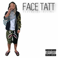 Ten Toes (Prod. Beatz Era)