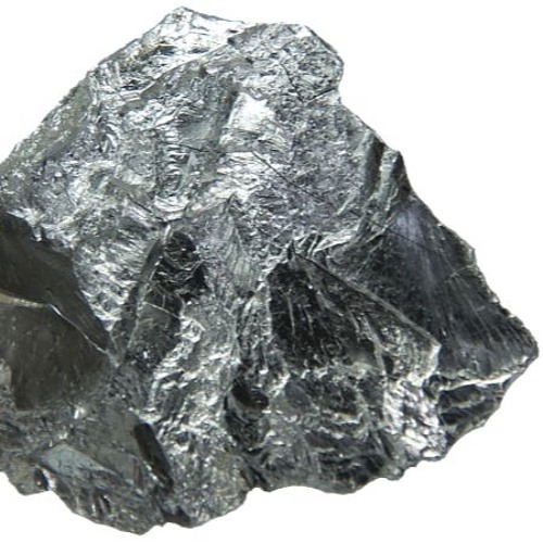 Tungsten - Ed Douma
