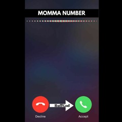 Momma Number