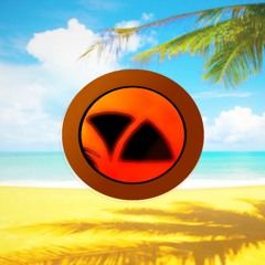 va music - centerfold -free download link- (TROPICAL HOUSE REMIX)